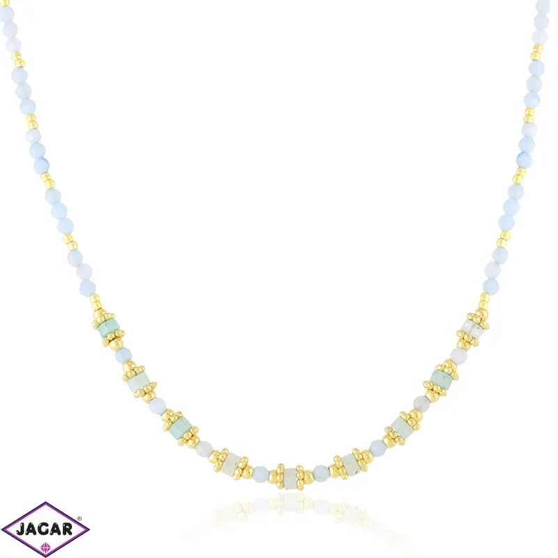 Celebrytka stal chirurgiczna Moonriver CP15272