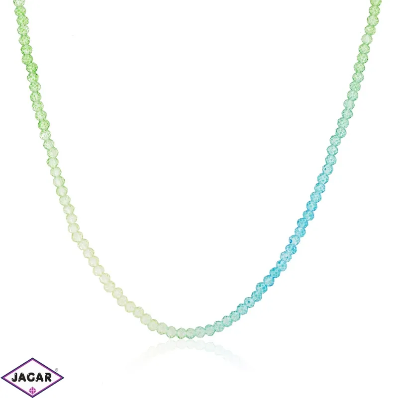 Celebrytka stal chirurgiczna Moonriver CP15281