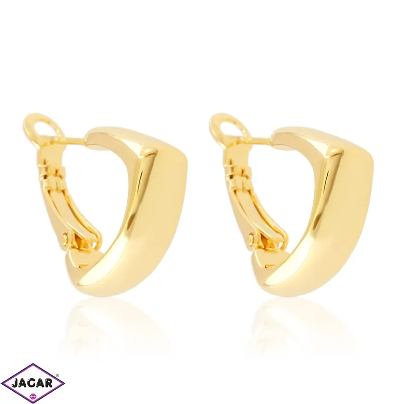 Kolczyki stalowe codzienne Moonriver EAP37628 Kolczyki stalowe codzienne Moonriver EAP37628