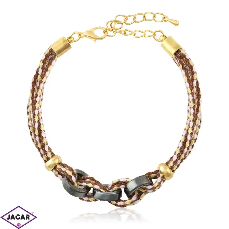 Bransoletka - BRA761 Bransoletka - BRA761