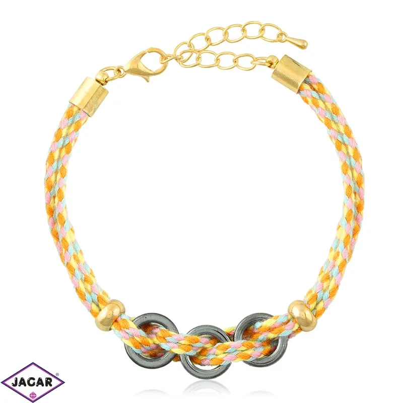 Bransoletka - BRA763 Bransoletka - BRA763