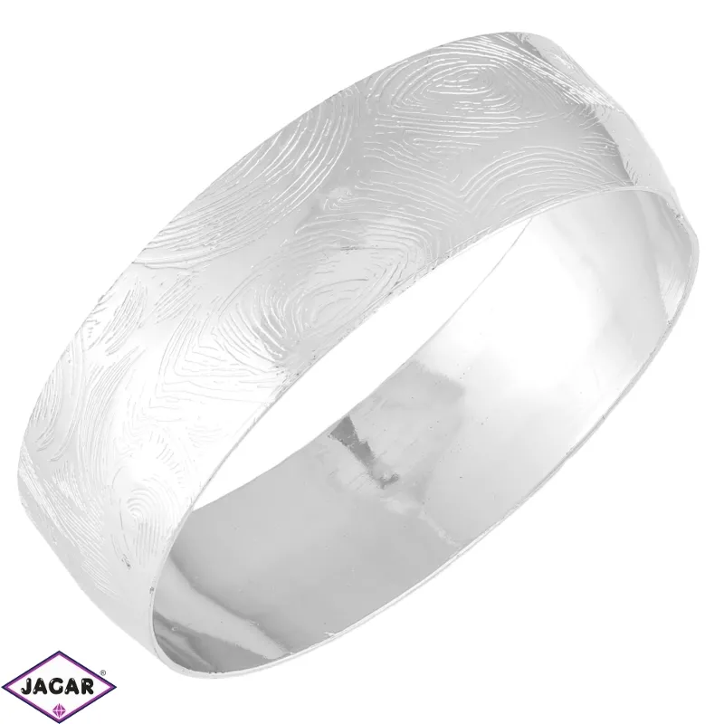 Bransoletka - BRA765 Bransoletka - BRA765