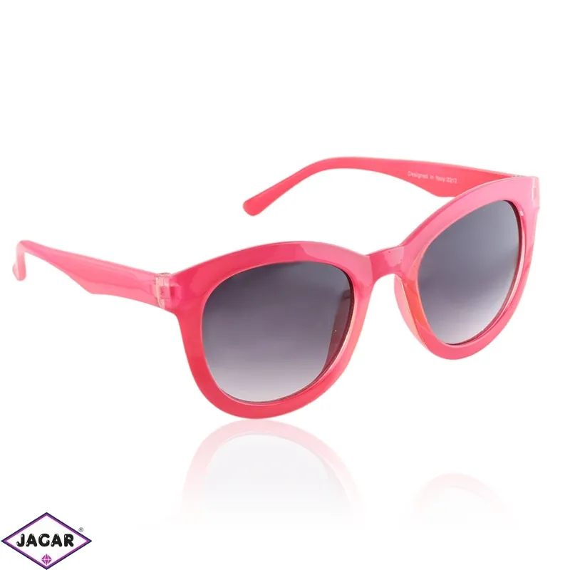 GANDANO okulary przeciwsłoneczne O2217 -12szt/op GANDANO okulary przeciwsłoneczne O2217 -12szt/op