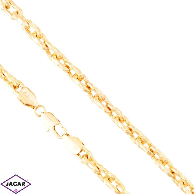 Łańcuszek belcher 50cm Xuping LAP4386 Łańcuszek belcher 50cm Xuping LAP4386