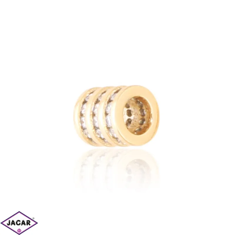 Przywieszka charms Xuping PRZ4667 Przywieszka charms Xuping PRZ4667