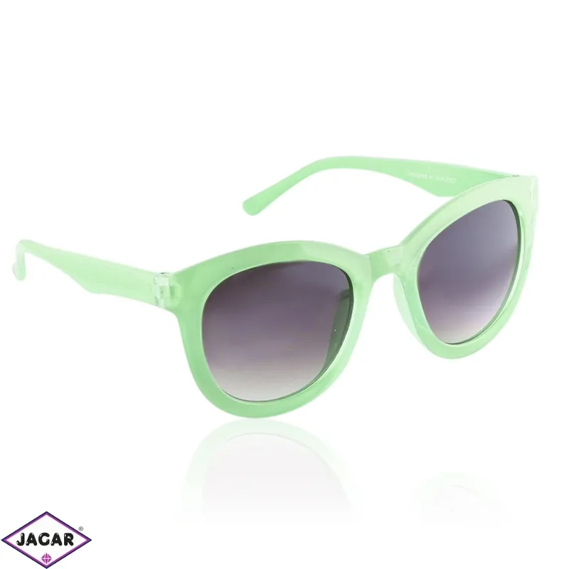 GANDANO okulary przeciwsłoneczne O2217 -12szt/op GANDANO okulary przeciwsłoneczne O2217 -12szt/op