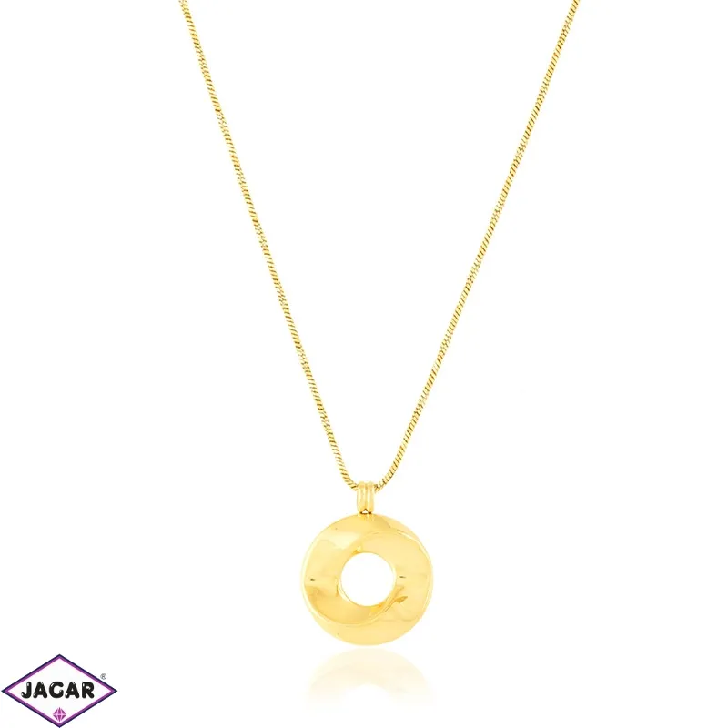 Celebrytka stal chirurgiczna Moonriver CP15354 Celebrytka stal chirurgiczna Moonriver CP15354