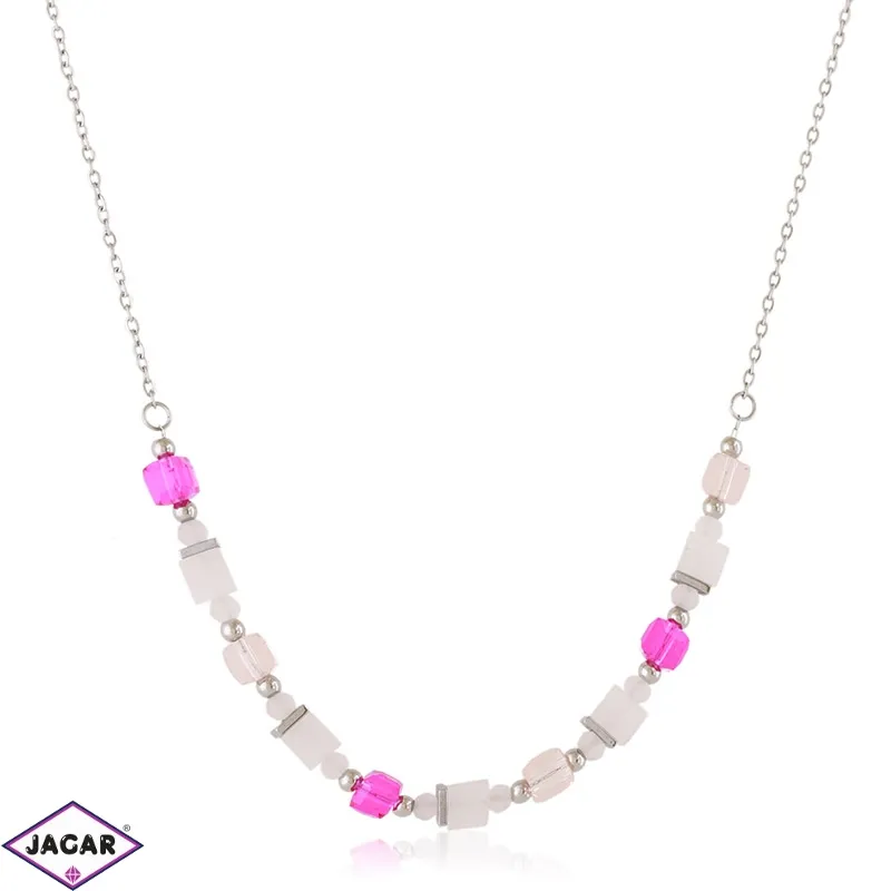 Celebrytka stal chirurgiczna Moonriver CP15385 Celebrytka stal chirurgiczna Moonriver CP15385
