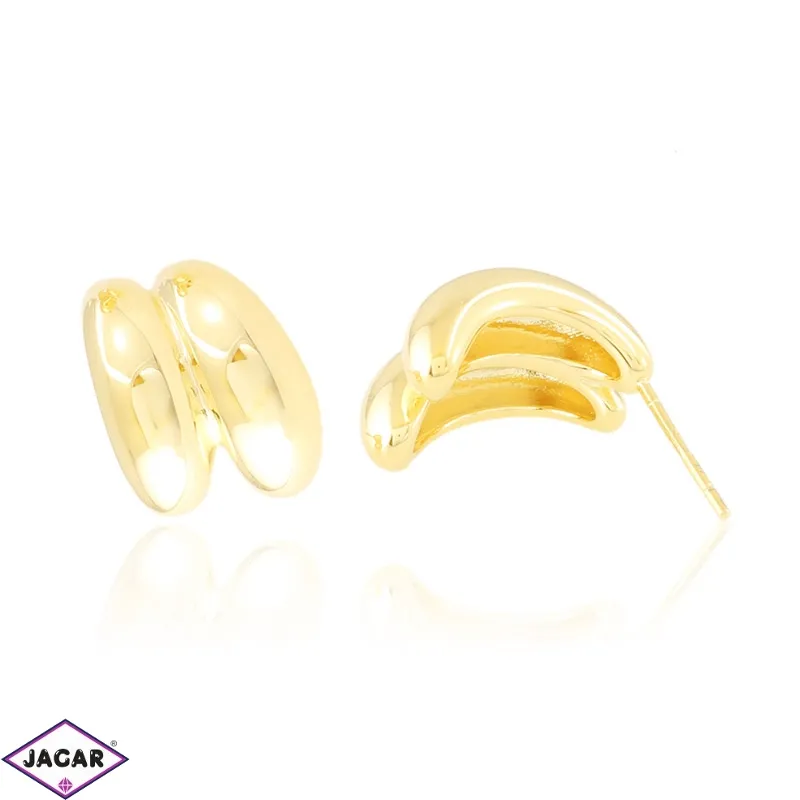 Kolczyki stalowe codzienne Moonriver EAP37774 Kolczyki stalowe codzienne Moonriver EAP37774