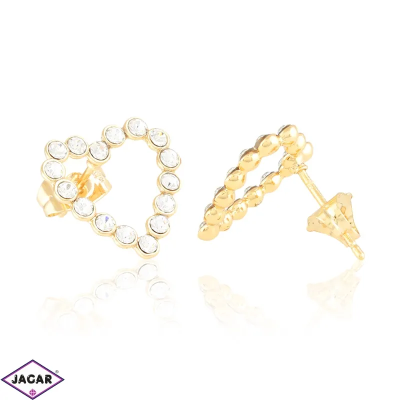 Kolczyki sztyfty crystal Xuping EAP37795 Kolczyki sztyfty crystal Xuping EAP37795