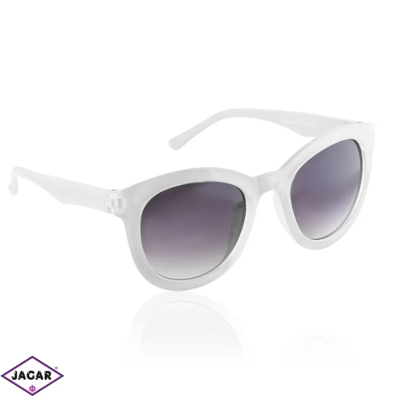 GANDANO okulary przeciwsłoneczne O2217 -12szt/op GANDANO okulary przeciwsłoneczne O2217 -12szt/op