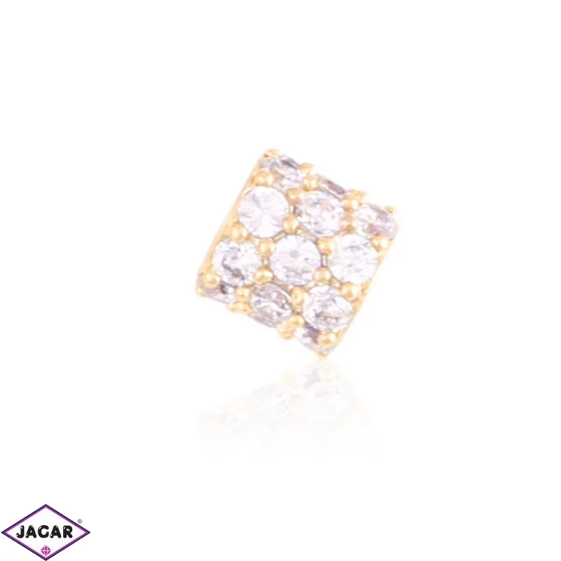 Przywieszka charms Xuping PRZ4694 Przywieszka charms Xuping PRZ4694