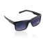 Okulary Paparazzi lustrzane - 2827 - 12szt/op