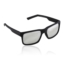 Okulary Paparazzi lustrzane - 2827 - 12szt/op