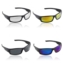 Okulary Paparazzi biker - 2752 - 12szt/op