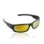 Okulary Paparazzi biker - 2752 - 12szt/op