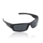 Okulary Paparazzi biker - 2752 - 12szt/op