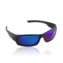 Okulary Paparazzi biker - 2752 - 12szt/op