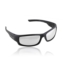 Okulary Paparazzi biker - 2752 - 12szt/op