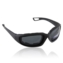 Okulary Paparazzi biker - 2755 - 12szt/op