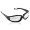 Okulary Paparazzi biker - 2755 - 12szt/op