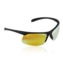 Okulary Paparazzi biker - 2741 - 12szt/op