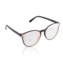 Okulary Paparazzi mix - 2980 - 12szt/op