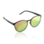 Okulary Paparazzi lustrzane - 2984 - 12szt/op