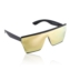 Okulary Paparazzi shield - 3002 - 12szt/op