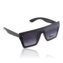 Okulary Paparazzi shield - 3002 - 12szt/op