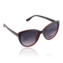 Okulary Paparazzi cat eye - 3001 - 12szt/op