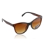 Okulary Paparazzi cat eye - 3003 - 12szt/op