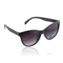 Okulary Paparazzi cat eye - 3003 - 12szt/op