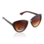 Okulary Paparazzi cat eye - 2999 - 12szt/op