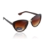 Okulary Paparazzi cat eye - 2999 - 12szt/op