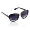 Okulary Paparazzi cat eye - 2999 - 12szt/op