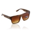 Okulary Paparazzi kwadratowe - 2995 - 12szt/op