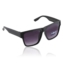 Okulary Paparazzi kwadratowe - 2995 - 12szt/op