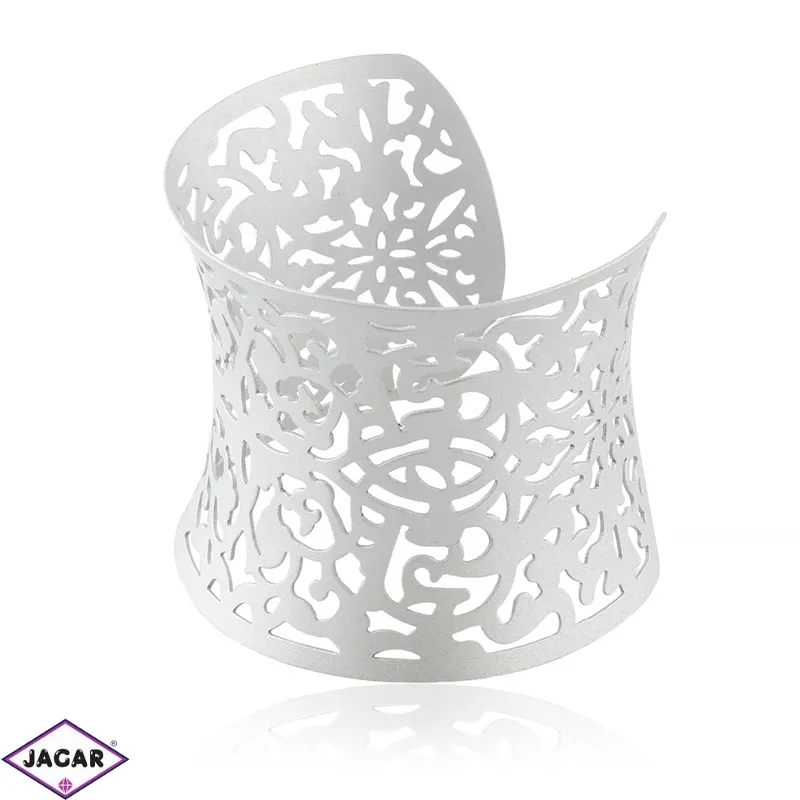 Bransoletka - 6,5cm - BRA778 Bransoletka - 6,5cm - BRA778