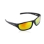 Okulary Paparazzi biker - 2756 - 12szt/op