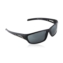 Okulary Paparazzi biker - 2756 - 12szt/op