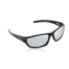 Okulary Paparazzi biker - 2756 - 12szt/op