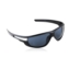 Okulary Paparazzi biker - 2758 - 12szt/op