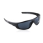 Okulary Paparazzi biker - 2758 - 12szt/op