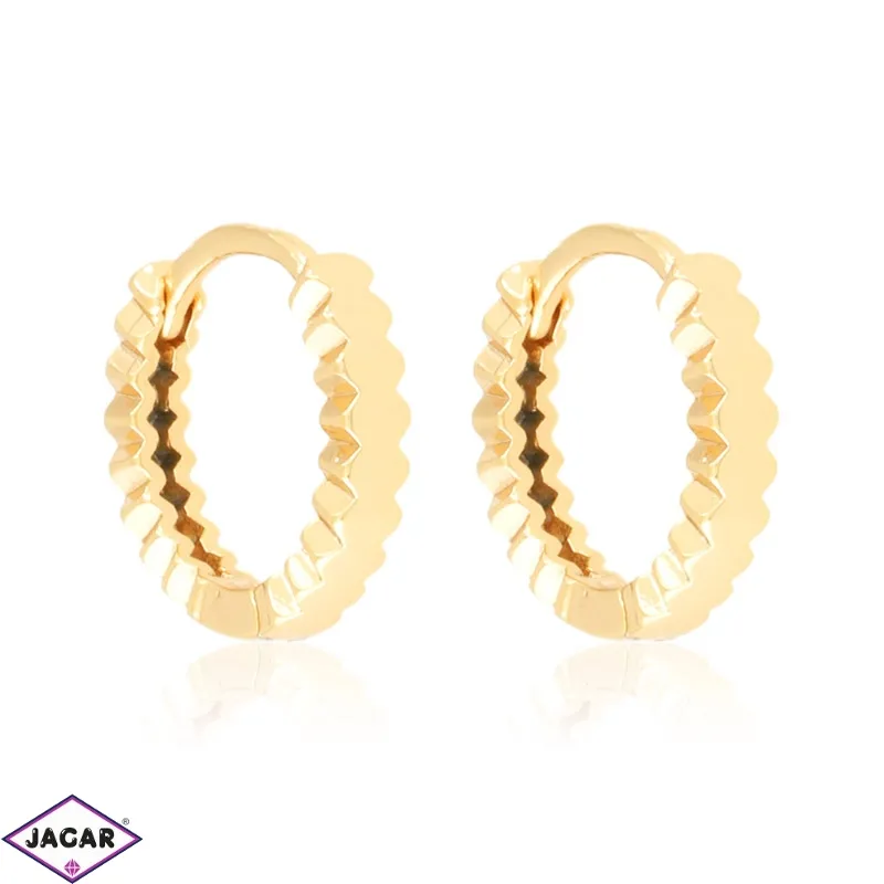 Kolczyki codzienne Xuping EAP37904 Kolczyki codzienne Xuping EAP37904