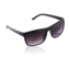 Okulary Paparazzi wayfarer - 2852 - 12szt/op