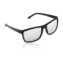 Okulary Paparazzi wayfarer - 2852 - 12szt/op