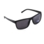 Okulary Paparazzi wayfarer - 2852 - 12szt/op