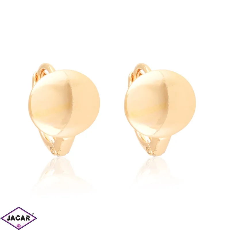 Kolczyki codzienne Xuping EAP37907 Kolczyki codzienne Xuping EAP37907