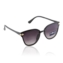 Okulary Paparazzi cat eye - 2952 - 12szt/op